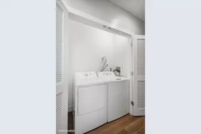 4824 S Champlain Avenue #2, Chicago, IL 60615 - Photo 29