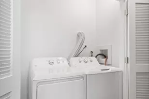 4824 S Champlain Ave, Chicago, IL 60615 - Photo 29