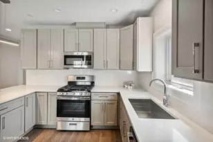 4824 S Champlain Ave, Chicago, IL 60615 - Photo 9