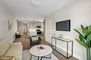 4824 S Champlain Ave, Chicago, IL 60615 - Photo 15