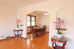 4436 S Komensky Ave, Chicago, IL 60632 - Photo 5