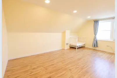 4436 S Komensky Avenue, Chicago, IL 60632 - Photo 17