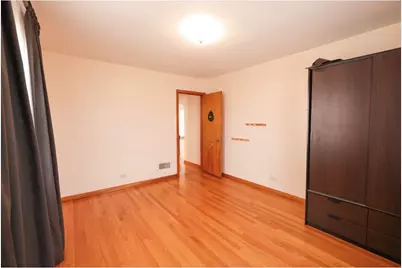 4436 S Komensky Avenue, Chicago, IL 60632 - Photo 13