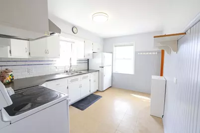 4436 S Komensky Avenue, Chicago, IL 60632 - Photo 11