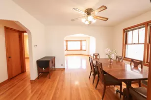 4436 S Komensky Ave, Chicago, IL 60632 - Photo 7