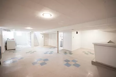 4436 S Komensky Avenue, Chicago, IL 60632 - Photo 23