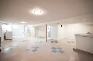 4436 S Komensky Ave, Chicago, IL 60632 - Photo 23