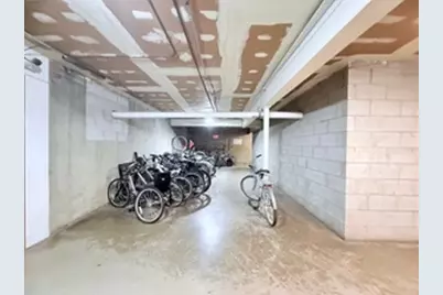 650 Murray Lane #416, Des Plaines, IL 60016 - Photo 21