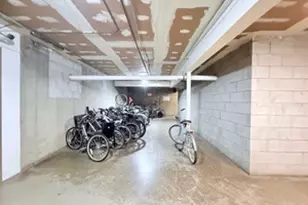 650 Murray Ln, Des Plaines, IL 60016 - Photo 21