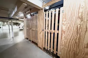 650 Murray Ln, Des Plaines, IL 60016 - Photo 19