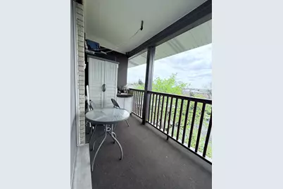 650 Murray Lane #416, Des Plaines, IL 60016 - Photo 17