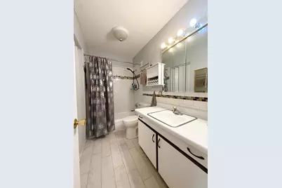 650 Murray Lane #416, Des Plaines, IL 60016 - Photo 15