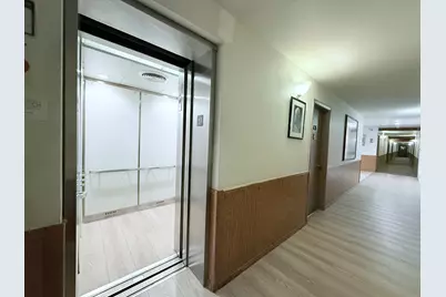 650 Murray Lane #416, Des Plaines, IL 60016 - Photo 7