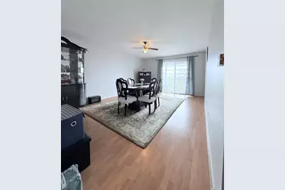 650 Murray Lane #416, Des Plaines, IL 60016 - Photo 11