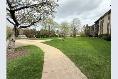 650 Murray Lane #416, Des Plaines, IL 60016 - Photo 27