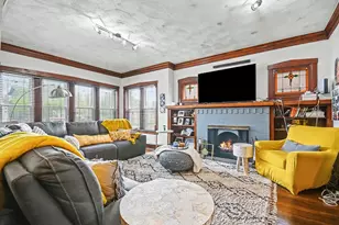 1216 N Mason Ave, Chicago, IL 60651 - Photo 5