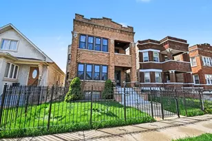 1216 N Mason Ave, Chicago, IL 60651 - Photo 3