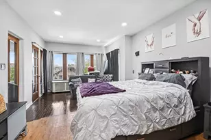 1216 N Mason Ave, Chicago, IL 60651 - Photo 15