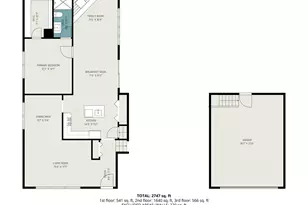1216 N Mason Ave, Chicago, IL 60651 - Photo 25