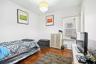1216 N Mason Ave, Chicago, IL 60651 - Photo 13