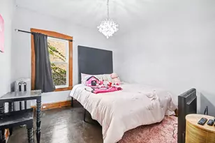 1216 N Mason Ave, Chicago, IL 60651 - Photo 11