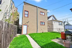 1216 N Mason Ave, Chicago, IL 60651 - Photo 21