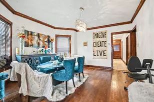 1216 N Mason Ave, Chicago, IL 60651 - Photo 7
