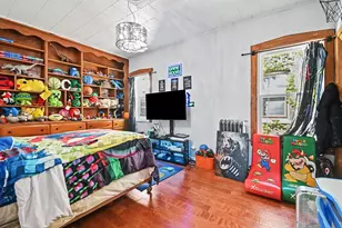1216 N Mason Ave, Chicago, IL 60651 - Photo 17