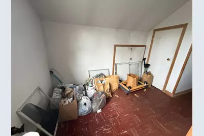 10802 W York House Road, Beach Park, IL 60087 - Photo 55