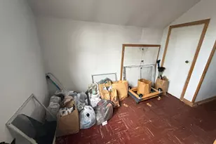 10802 W Yorkhouse Rd, Beach Park, IL 60087 - Photo 55