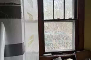 10802 W Yorkhouse Rd, Beach Park, IL 60087 - Photo 37