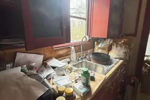 10802 W Yorkhouse Rd, Beach Park, IL 60087 - Photo 31