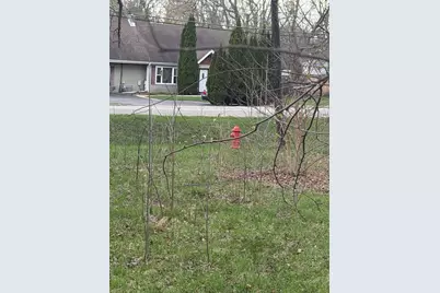 10802 W York House Road, Beach Park, IL 60087 - Photo 73