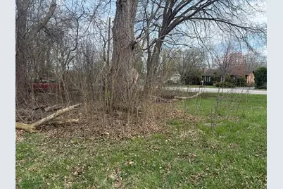 10802 W York House Road, Beach Park, IL 60087 - Photo 7