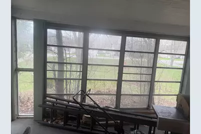 10802 W York House Road, Beach Park, IL 60087 - Photo 41