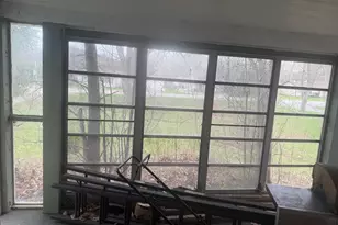 10802 W Yorkhouse Rd, Beach Park, IL 60087 - Photo 41