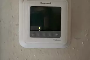 10802 W Yorkhouse Rd, Beach Park, IL 60087 - Photo 53