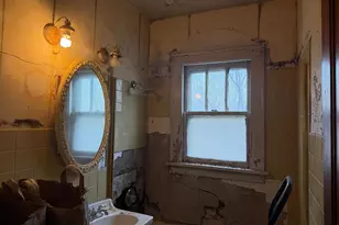 10802 W Yorkhouse Rd, Beach Park, IL 60087 - Photo 19