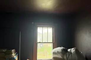 10802 W Yorkhouse Rd, Beach Park, IL 60087 - Photo 47