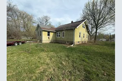 10802 W York House Road, Beach Park, IL 60087 - Photo 67