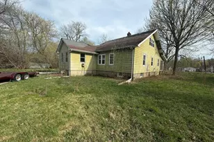 10802 W Yorkhouse Rd, Beach Park, IL 60087 - Photo 67