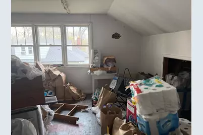 10802 W York House Road, Beach Park, IL 60087 - Photo 61