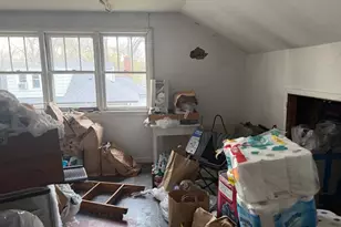 10802 W Yorkhouse Rd, Beach Park, IL 60087 - Photo 61