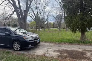 10802 W Yorkhouse Rd, Beach Park, IL 60087 - Photo 11