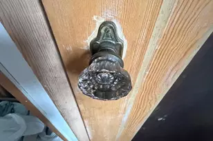 10802 W Yorkhouse Rd, Beach Park, IL 60087 - Photo 59