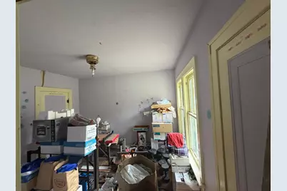 10802 W York House Road, Beach Park, IL 60087 - Photo 21