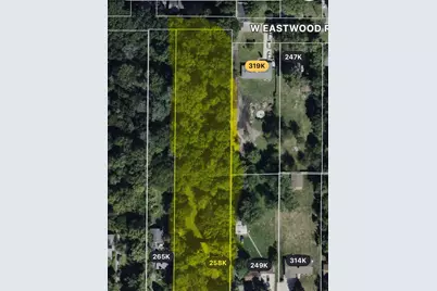 10802 W York House Road, Beach Park, IL 60087 - Photo 3