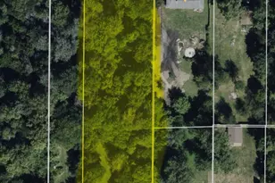 10802 W Yorkhouse Rd, Beach Park, IL 60087 - Photo 3