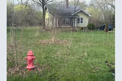 10802 W York House Road, Beach Park, IL 60087 - Photo 65
