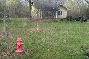 10802 W Yorkhouse Rd, Beach Park, IL 60087 - Photo 65